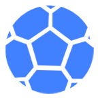 波多黎各超logo